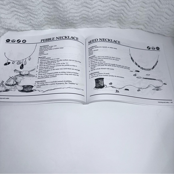 Elementary Education Teaching Resources Ecology Endangered Animals Environment - Picture 15 of 15